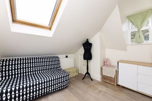 Photo 3- click for photo gallery